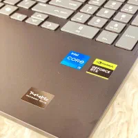 لپتاپ آکبند گیمینگ Hp رندرینگ (ون پلاس)|رایانه همراه|تبریز, |دیوار