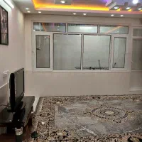 آپارتمان60 متری همکف شیک نوساز حاشیه طبرسی شمالی27|فروش آپارتمان|مشهد, طبرسی شمالی|دیوار