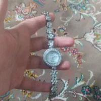 ساعت مچی برند رویال کرون|ساعت|تهران, مختاری|دیوار