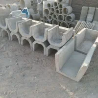دیوار،بلوک،،لوله،کانال