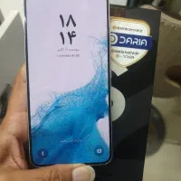 سامسونگ s22