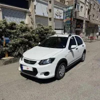 کوییک 1401 فروش فوری