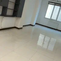 ملک-اداری-تجاری-فردوسی