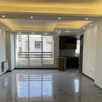 62مترخوش-نقشه-تاپ-لوکیشن-اسانسور-دماوند-نیروهوایی