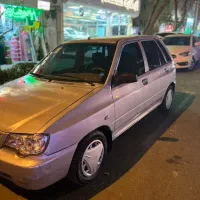 ۱۱۱ مدل ۱۳۹۵ بدون رنگ