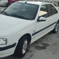 فروش|خودرو سواری و وانت|خرم‌آباد, |دیوار