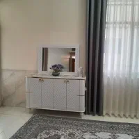 سالم بدون هیچ نو زدگی