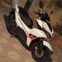 ایروکس مدل ۴۰۳