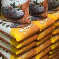 برنج پاکستانی دولتی تنظیم بازار
