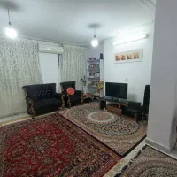 فروش-واحد-83-متری-توشیبا-کوچه-سندی