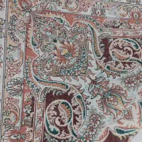 فرش۱۲متری|فرش|قم, انسجام|دیوار