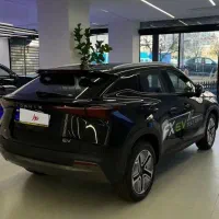 Fx ev|خودرو سواری و وانت|تبریز, |دیوار