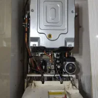 خریدار آبگرمکن وپکیج سالم وفرسوده به قیمت منصفانه|خدمات پیشه و مهارت|اردبیل, |دیوار