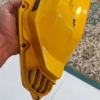 فلاور طرح کلیک
