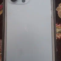 گوشی آیفون ۱۲ پرومکس|موبایل|تهران, آسمان|دیوار