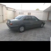 فروش پارس سال مدل ۹۳
