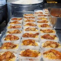 استخدام کارگر ساده و کمک آشپز