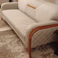 مبل راحتی