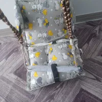 تاب