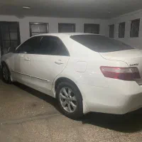 اجاره خودرو همراه راننده ویژه زائرین محترم