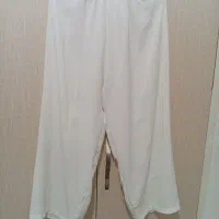 ابرو بادی|لباس|صفادشت, |دیوار