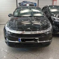 ایگل مشکی/خشک/۱۴۰۴