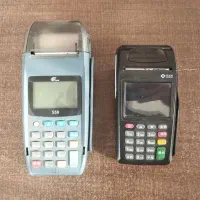 کارتخوان های سالم