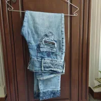 با نو فرقی ندارن...