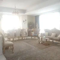102متر دو خواب فول امکانات آکواریوم نور فروش فوری|فروش آپارتمان|تهران, فدک|دیوار