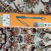 مونوپاد|لوازم جانبی موبایل و تبلت|رباطکریم, رباطکریم|دیوار