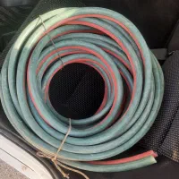 شلنگ هوا برش