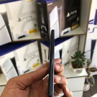 s20fe 128 5G|موبایل|کرج, برغان|دیوار