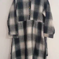 فروش لباس پاییزه|لباس|نیشابور, مبارکه|دیوار