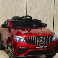 بنز خاص پسند|اسباببازی بچه|تبریز, |دیوار