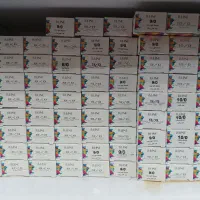 رنگ مو|آرایشی، بهداشتی، درمانی|میاندوآب, |دیوار