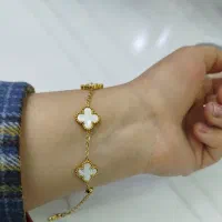 دسبند ونکلیف|بدلیجات|اردبیل, |دیوار