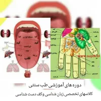 استخدام نیرو