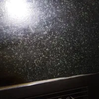 بخاری آدنیس