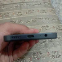 گوشی HONORX6C|موبایل|تهران, یاخجی آباد|دیوار