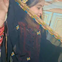 انواع دوخت پلیوار رو لباس چادر عبا  و انواع کریشی