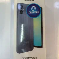 فروش استثنایی موبایل پک پلمپ|موبایل|مشهد, جنت|دیوار