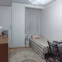 ۶۱متر فول جنت آباد جنوبی چهارباغ پرده خور|اجارهٔ آپارتمان|تهران, جنت‌آباد جنوبی|دیوار
