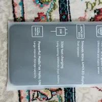 شیائومی نوت12 اس|موبایل|رباط‌کریم, رباط‌کریم|دیوار