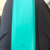 گوشی نوکیا|موبایل|سنندج, |دیوار