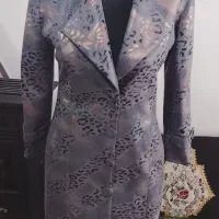 مانک پوشاک زنانه