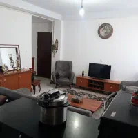 شهرک امید/زیبا/مسکن مهر صفادشت/مشاور بخشیان|فروش آپارتمان|صفادشت, |دیوار