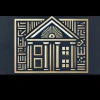 مغازه اجاره ای