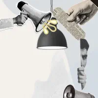 تدریس خصوصی زبان انگلیسی C2