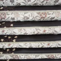 فروش 6عددپشتی بامیزتلویزیون