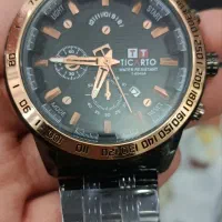 ساعت فروشی ۹۰۰